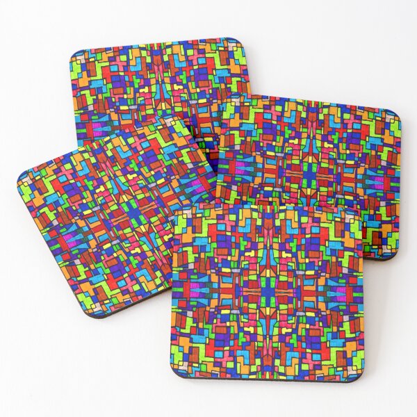 Item preview, PATTERN-343 designed and sold by Infopreneur1231.