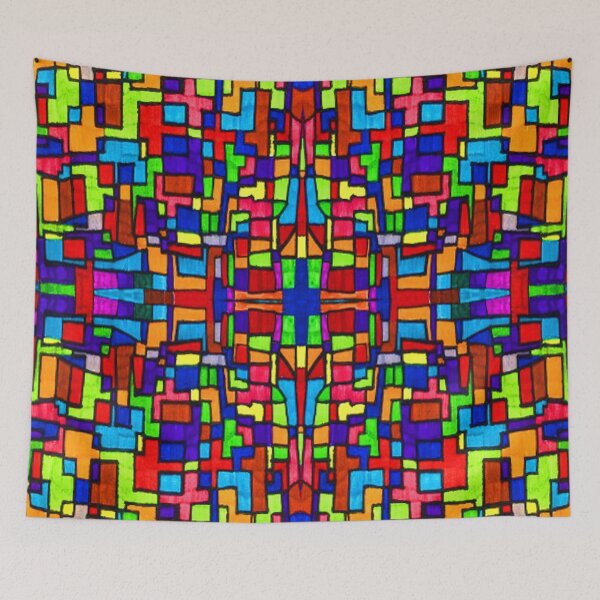Item preview, PATTERN-343 designed and sold by Infopreneur1231.
