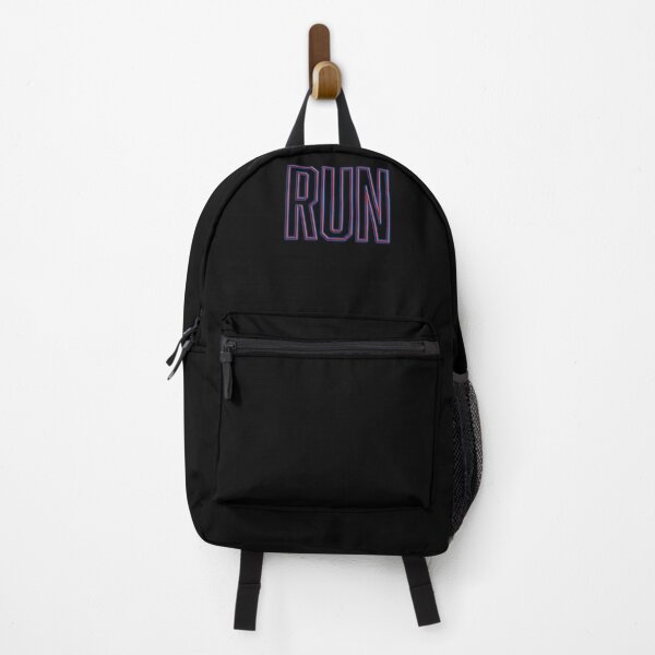 Item preview, Running Lover Run Birthday Gift designed and sold by GBDesigner.