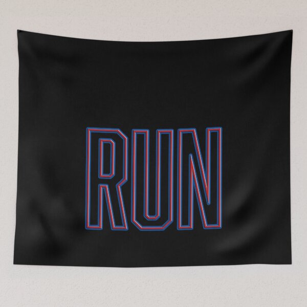 Item preview, Running Lover Run Birthday Gift designed and sold by GBDesigner.