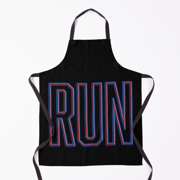 Item preview, Running Lover Run Birthday Gift designed and sold by GBDesigner.