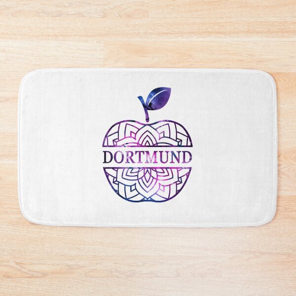 Item preview, Dortmund designed and sold by CallSignNacho.