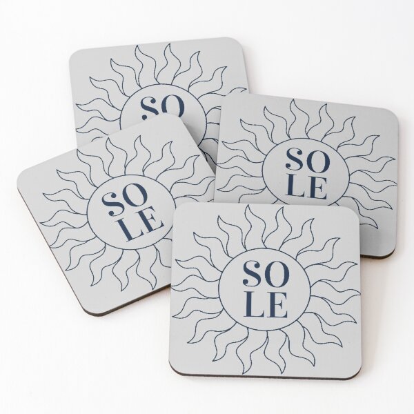 Item preview, Colección Sole (Sun) Design -Space designed and sold by H00D THEORY .