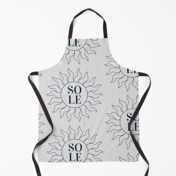 Item preview, Sole (Sun) Design -Space Collection designed and sold by H00D THEORY .