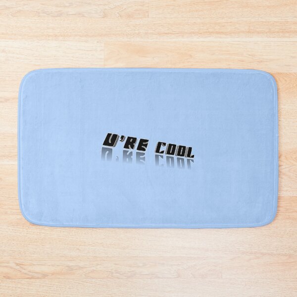 Item preview, U're cool 039 designed and sold by ITALY-Roselli-.