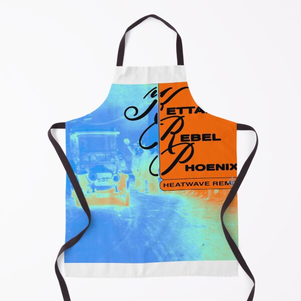 Item preview, Kettama designed and sold by Orchid Prints.