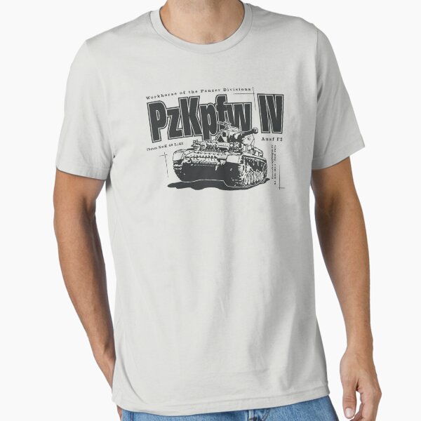 Item preview, Panzer IV designed and sold by b24flak.