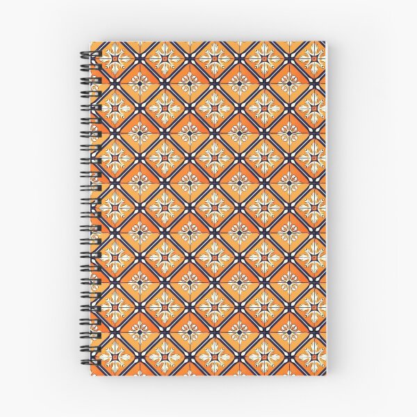 Item preview, Floor Series: Peranakan Tiles 81 designed and sold by guoshengz.