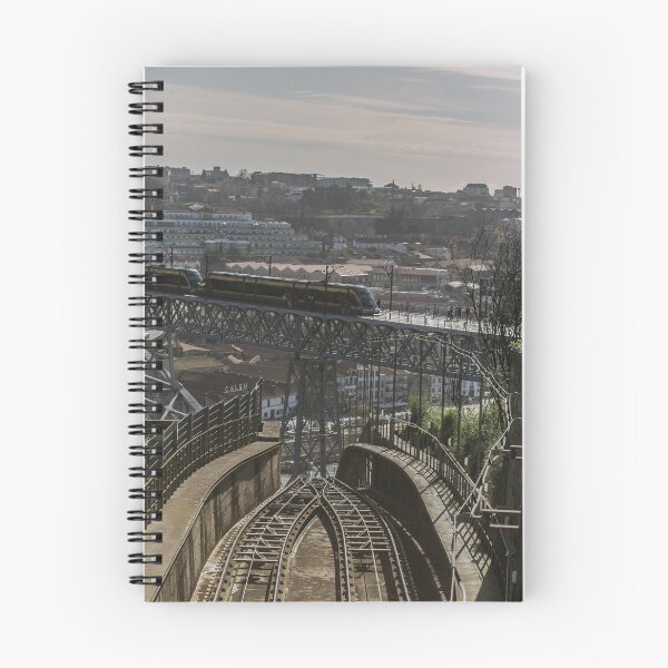 Item preview, Train tracks and Metal Bridge designed and sold by Eduardo Vieira.