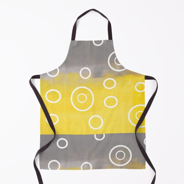 Item preview, Morning Dew designed and sold by SavitaGilbert.