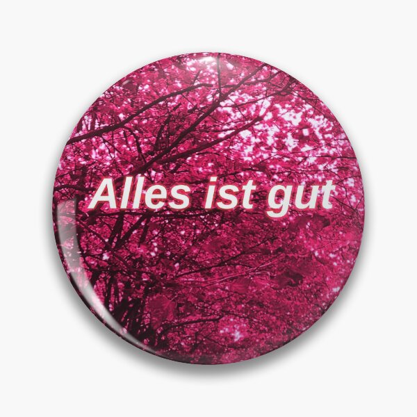 Artikelvorschau, Alles ist gut entworfen und verkauft von KerCar.