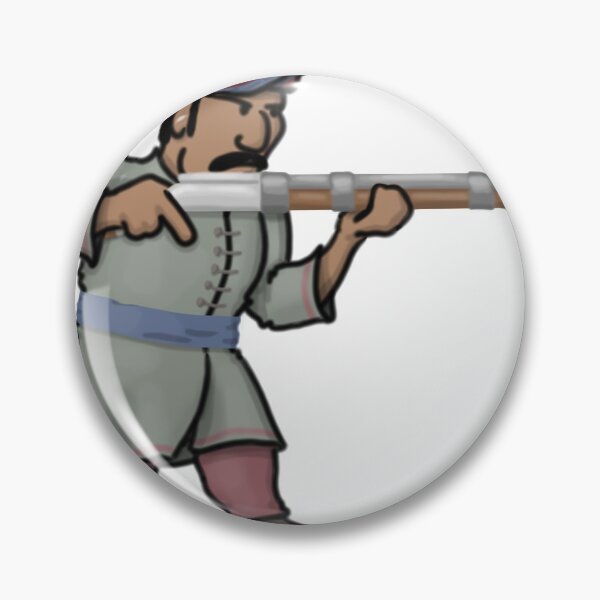 Item preview, Sepoy designed and sold by foojer.