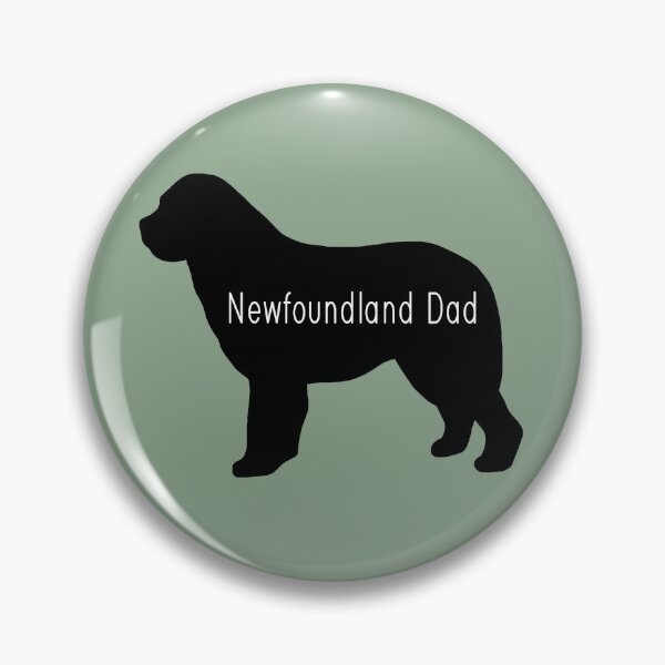 Item preview, Newfoundland Dad designed and sold by taylorrowan.