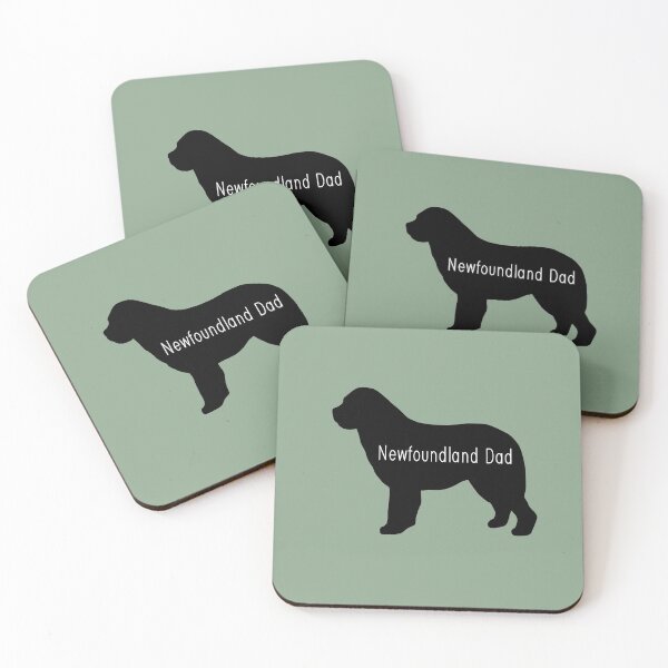 Item preview, Newfoundland Dad designed and sold by taylorrowan.