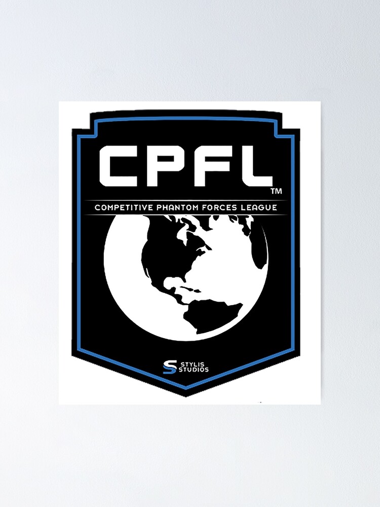 Home  CPFL