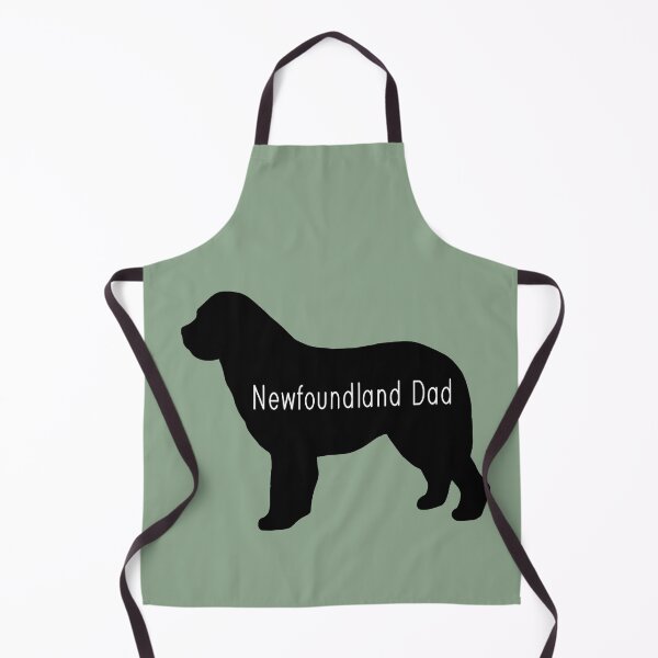 Item preview, Newfoundland Dad designed and sold by taylorrowan.