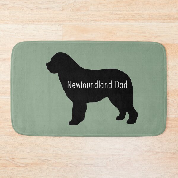 Item preview, Newfoundland Dad designed and sold by taylorrowan.