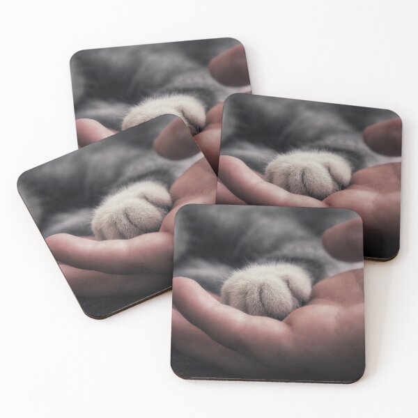 Item preview, Hands designed and sold by Dawn van Doorn.