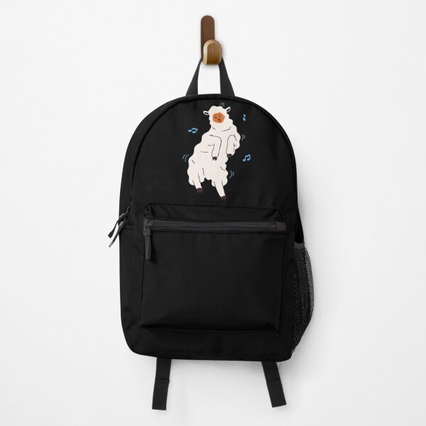 Item preview, Masked Sheep designed and sold by Trendy Design.