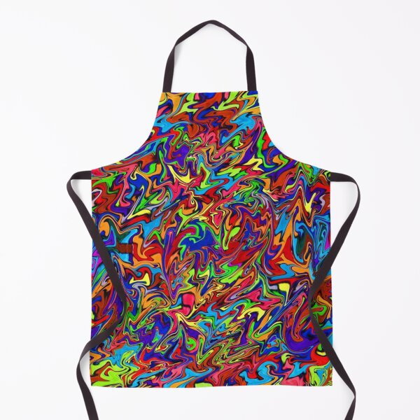 Item preview, PATTERN-343.1 designed and sold by Infopreneur1231.
