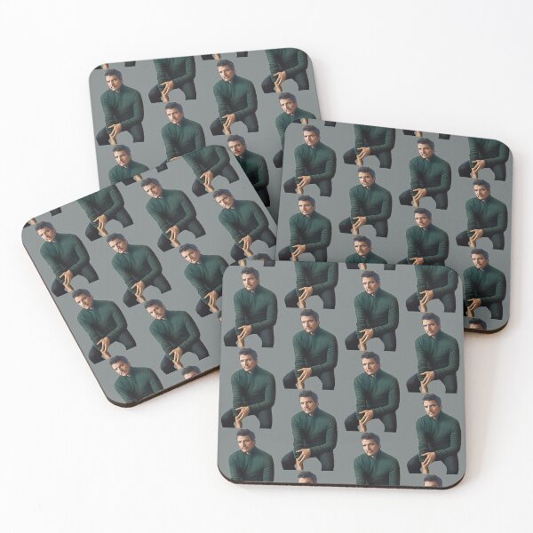 Item preview, Pedro Pascal designed and sold by seemsugly.