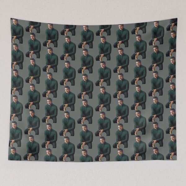 Item preview, Pedro Pascal designed and sold by seemsugly.
