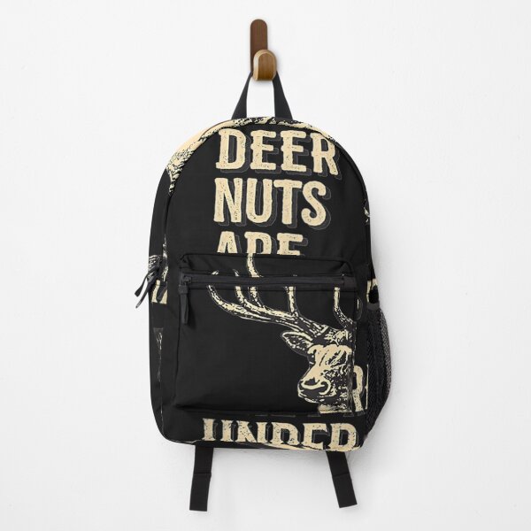 Item preview, Deer Nuts Are Cheap Theyre Under A Buck Deer designed and sold by Saiyarad.