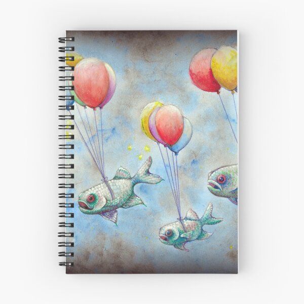Item preview, solder on designed and sold by melaniedann.