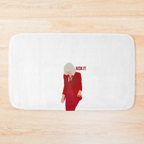 Item preview, Lou - ocean’s eight  designed and sold by silvia231298.