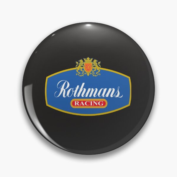 Item preview, Flo Mo Po Co Rothmans Flo Mo Po Co Rothmans designed and sold by FunnyGuyStore.
