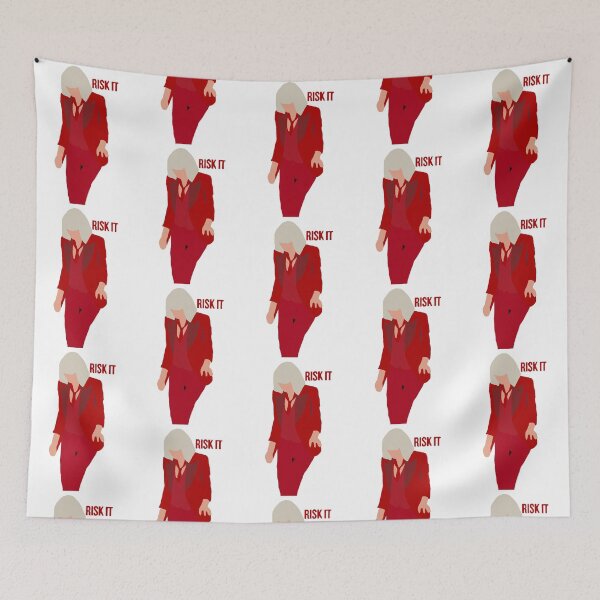 Item preview, Lou - ocean’s eight  designed and sold by silvia231298.