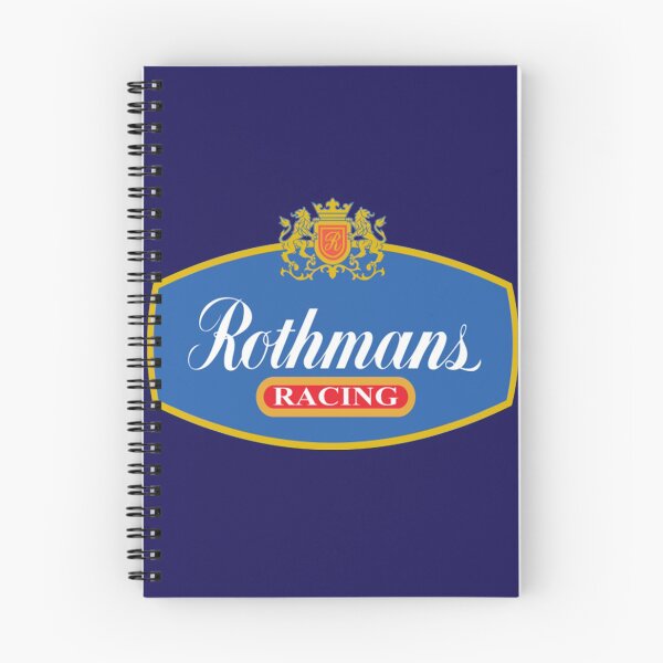 Item preview, Flo Mo Po Co Rothmans Flo Mo Po Co Rothmans designed and sold by FunnyGuyStore.
