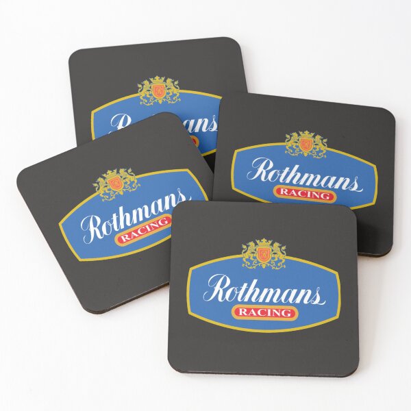 Item preview, Flo Mo Po Co Rothmans Flo Mo Po Co Rothmans designed and sold by FunnyGuyStore.
