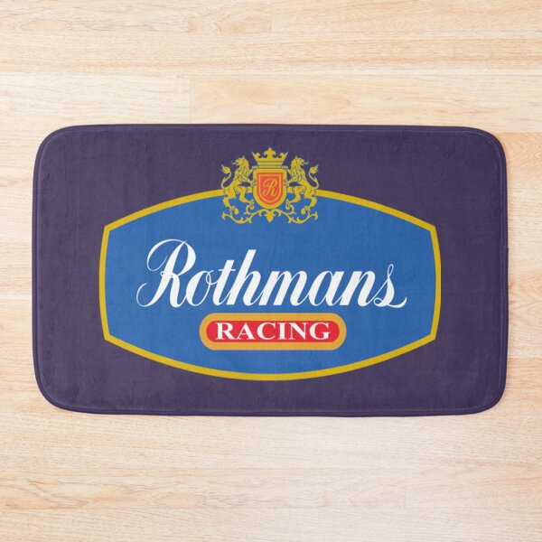 Item preview, Flo Mo Po Co Rothmans Flo Mo Po Co Rothmans designed and sold by FunnyGuyStore.
