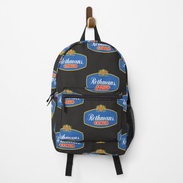 Item preview, Flo Mo Po Co Rothmans Flo Mo Po Co Rothmans designed and sold by FunnyGuyStore.