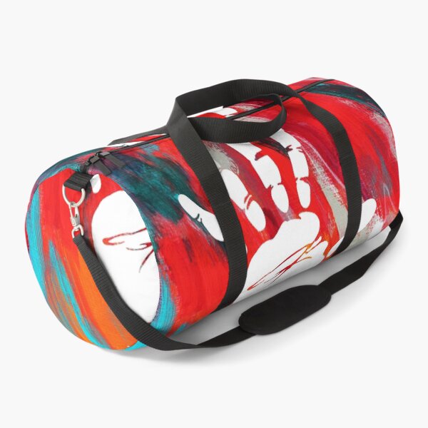 Item preview, Hypercolor Shorts designed and sold by mewsis.