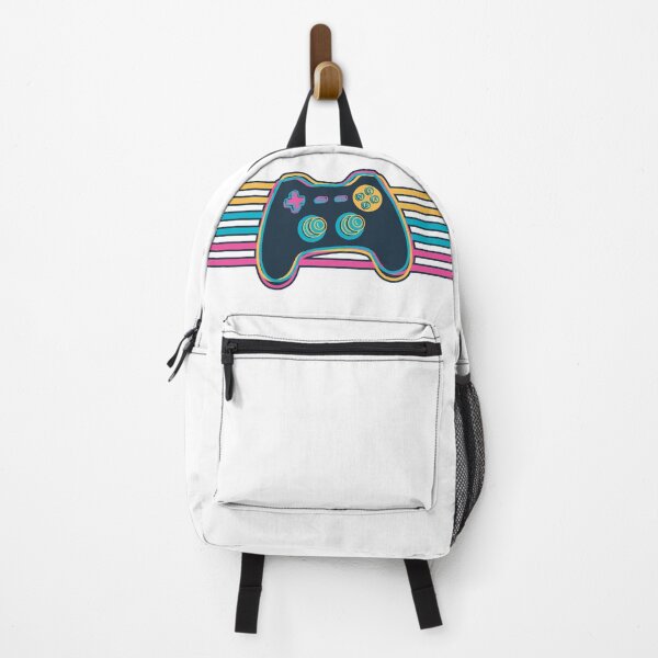 Item preview, Game Controller Retro designed and sold by infleims.