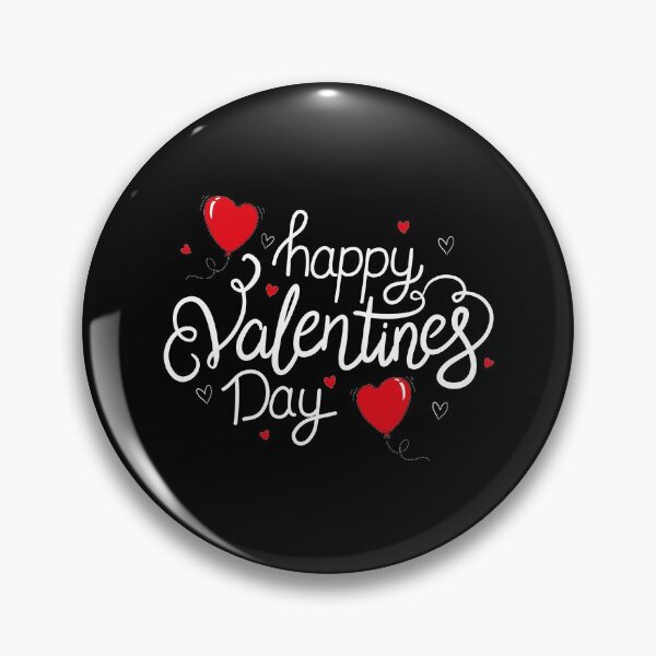Item preview, Valentine's Day Love Holiday Loving Couple Kiss designed and sold by Marco Damm.