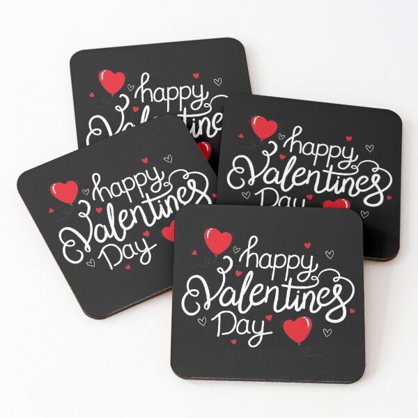 Item preview, Valentine's Day Love Holiday Loving Couple Kiss designed and sold by Marco Damm.