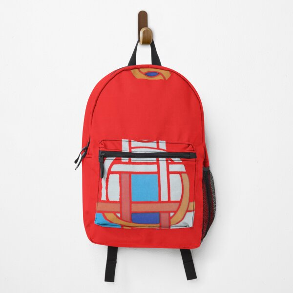 Item preview, MOTIF designed and sold by mtargui2022.