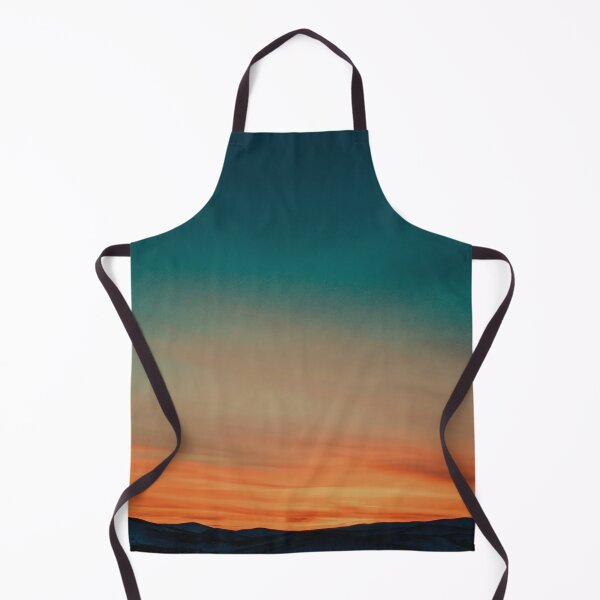 Item preview, Hypercolor Shorts - Natural Sun Set designed and sold by mewsis.