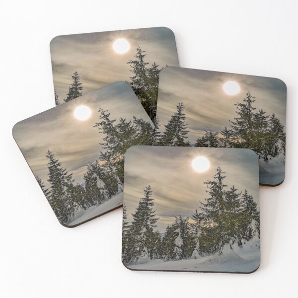 Item preview, Winterland designed and sold by SzendeB.
