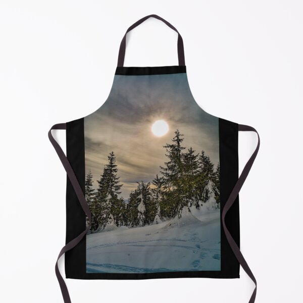 Item preview, Winterland designed and sold by SzendeB.