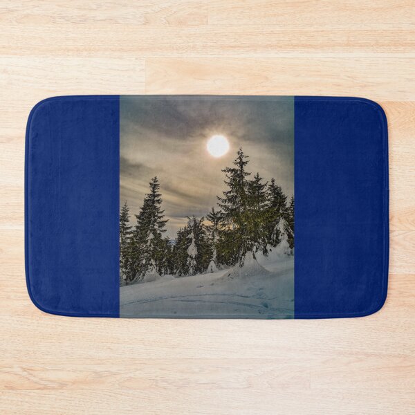 Item preview, Winterland designed and sold by SzendeB.