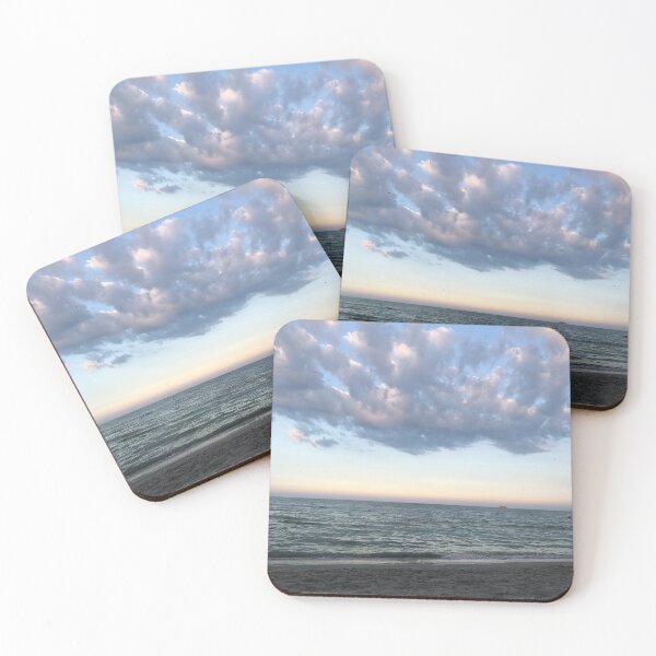 Item preview, summer sunset designed and sold by whoisbianca.