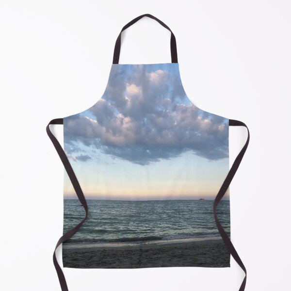 Item preview, summer sunset designed and sold by whoisbianca.