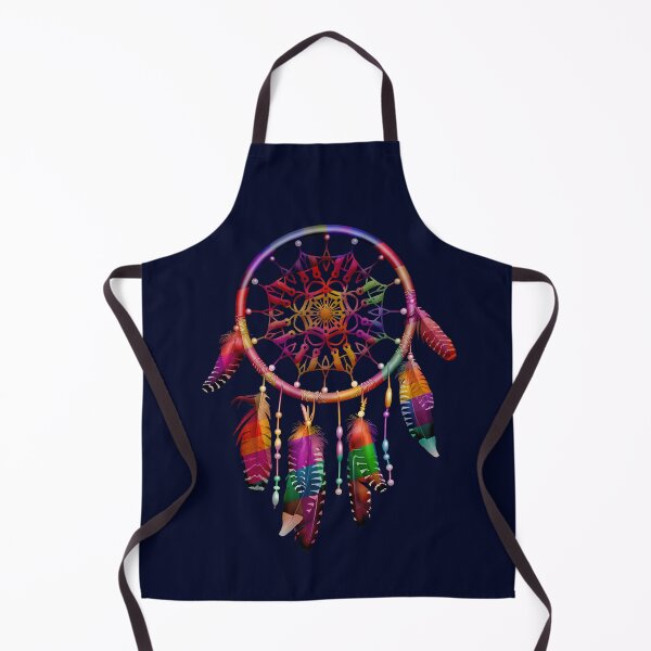 Item preview, Don't lose your dreams - Dreamcatcher designed and sold by Danicus666.