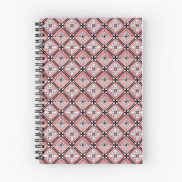 Item preview, Floor Series: Peranakan Tiles 84 designed and sold by guoshengz.