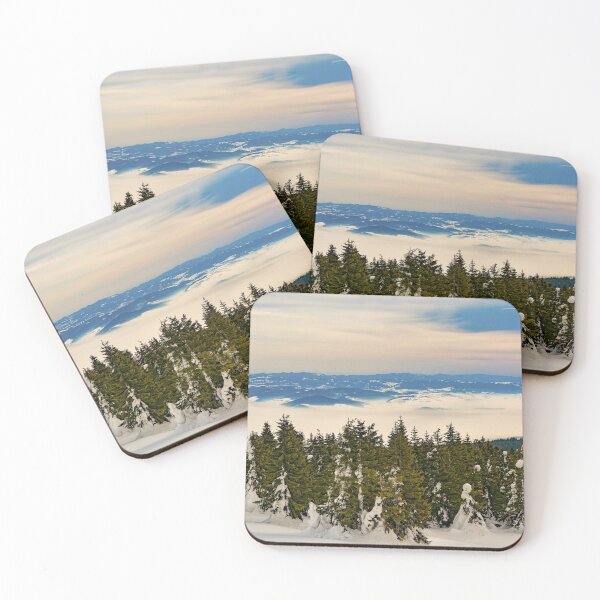 Item preview, Winter designed and sold by SzendeB.