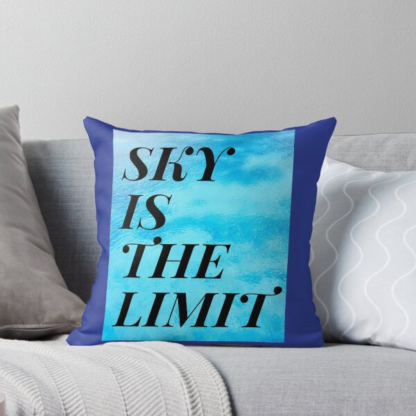 Item preview, Sky is the limit  designed and sold by ThamaraiSelvi.